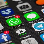 Whatsapp löscht Ihre Backup Daten im November