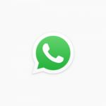 Neue Funktionen im WhatsApp Messenger